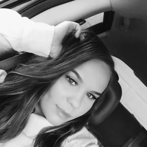 Meet your Posher, Karli